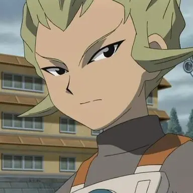 Profile image of レーゼ