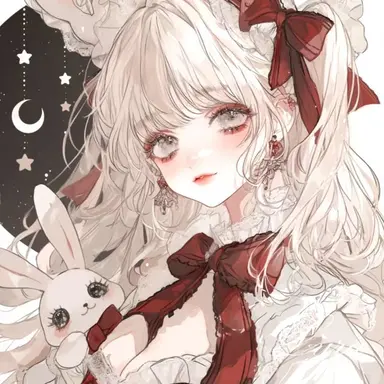 Profile image of 김이리
