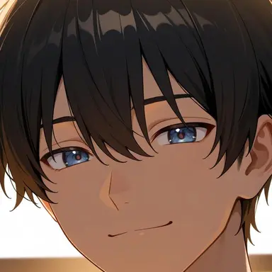 Profile image of 紘人