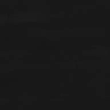 Profile image of コメント