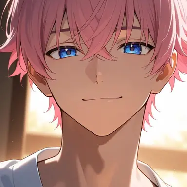 Profile image of 里桜