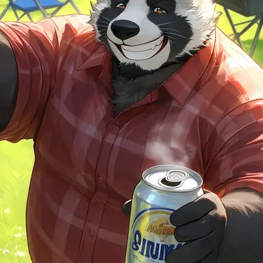 Profile image of Bram