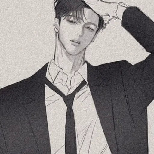 Ah_iNg의 김현우