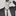 김현우