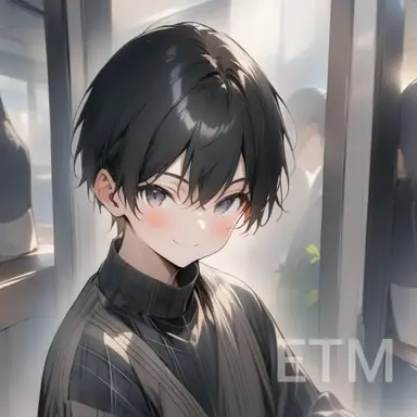 Profile image of Hongyuan