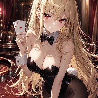 Profile image of 真緒