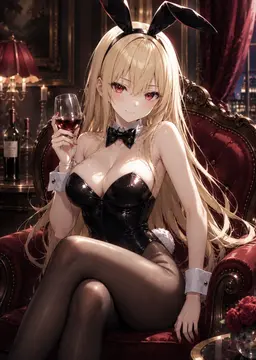 Profile image of 真緒