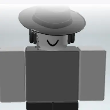 Profile image of 히코