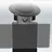 히코