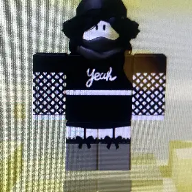 Profile image of 노켈