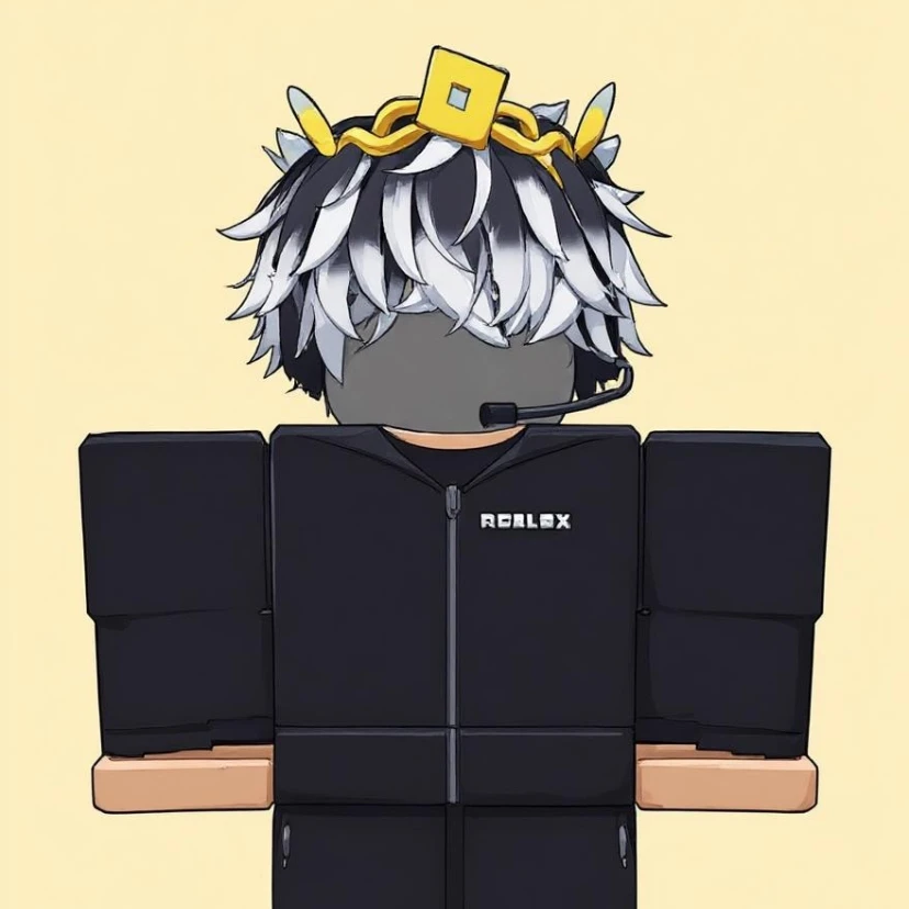 로트