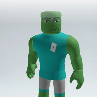 Profile image of 크랩