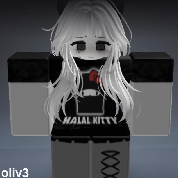 이크