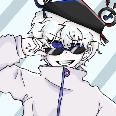 Profile image of 화늅