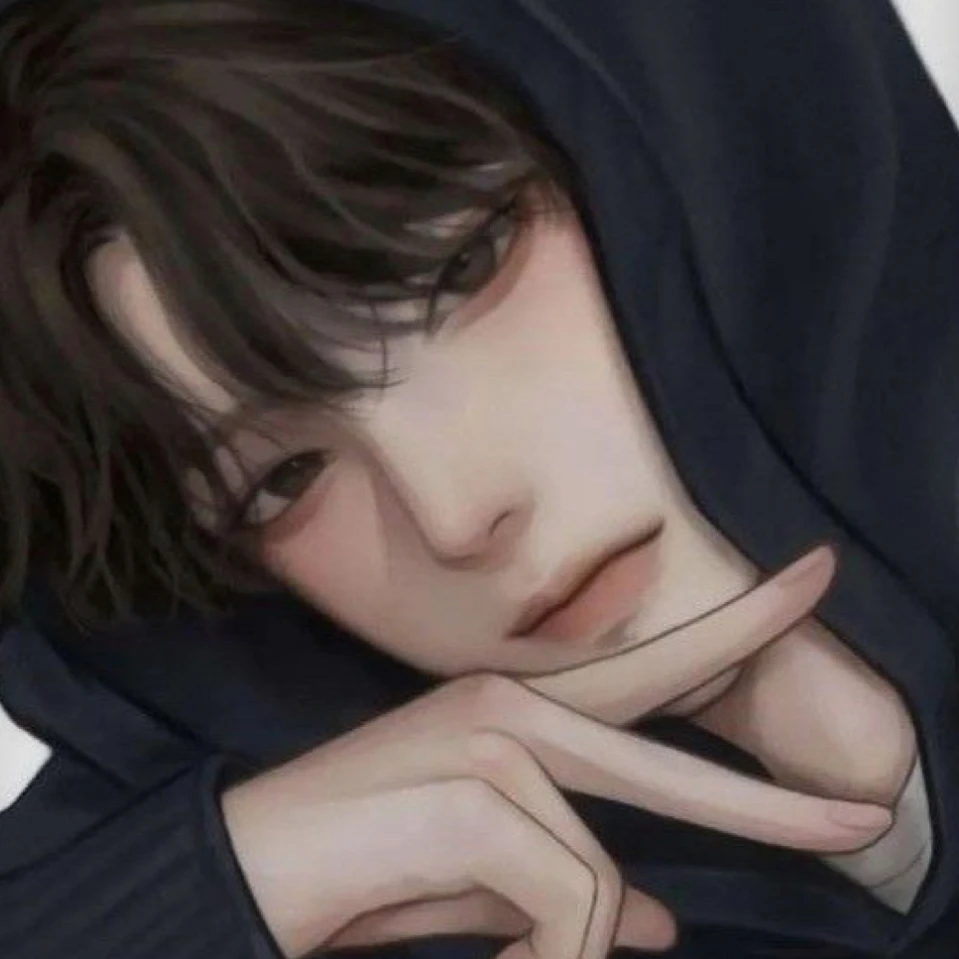 류현
