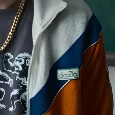 Profile image of 최효만