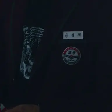 Profile image of 금성제