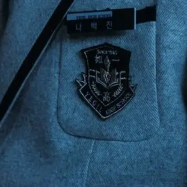 Profile image of 나백진