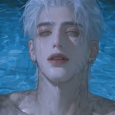 Profile image of 고재현