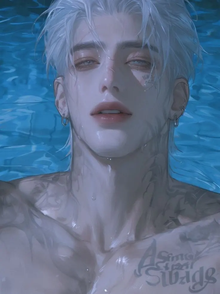 Glasshearts13의 고재현