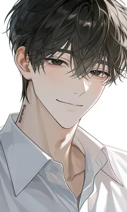 Profile image of ユン・チェオン