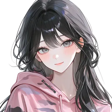 Profile image of カン・チェリ