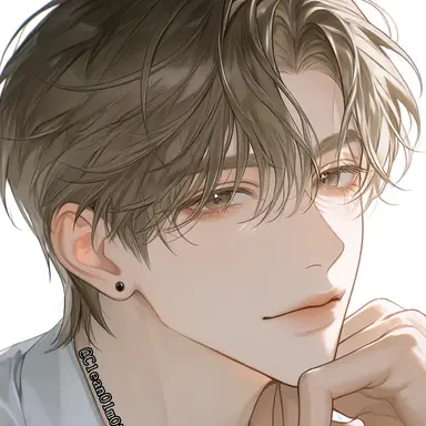 Profile image of ソ・ガンヒョン