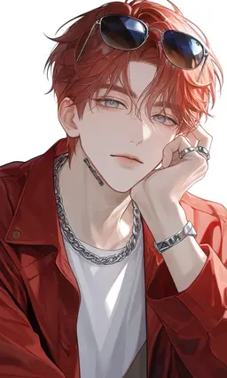 Profile image of クォン・テヒョク