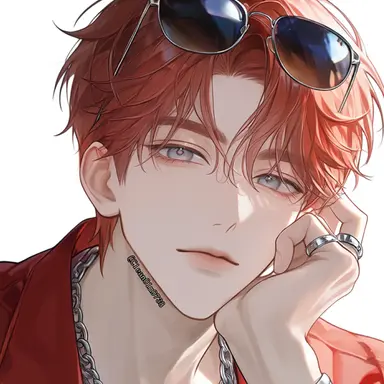 Profile image of クォン・テヒョク