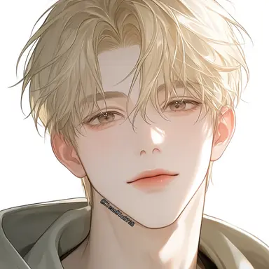 Profile image of ハン・ドジン