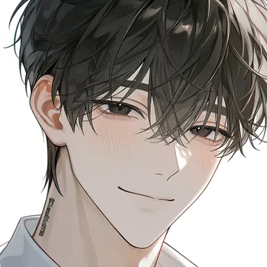 Profile image of ユン・チェオン