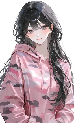 Profile image of カン・チェリ