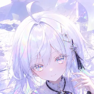 Profile image of フィエル