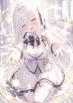 Profile image of ルミエル