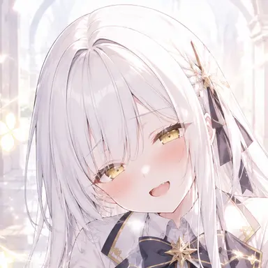 Profile image of ルミエル