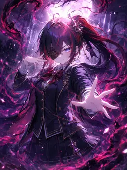 Profile image of アルメリア