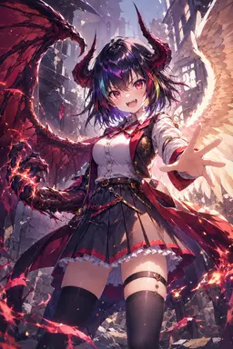 Profile image of ライラ