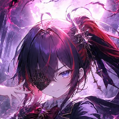 Profile image of アルメリア