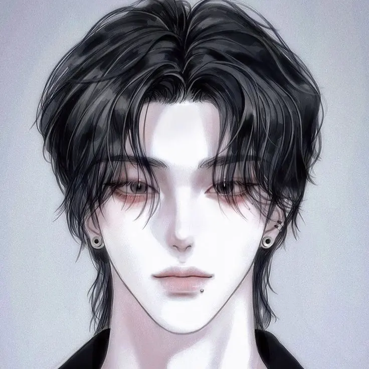Aaaaaarrrrrrrrrriiiiiiiimmmmmm의 박현우