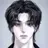 박현우