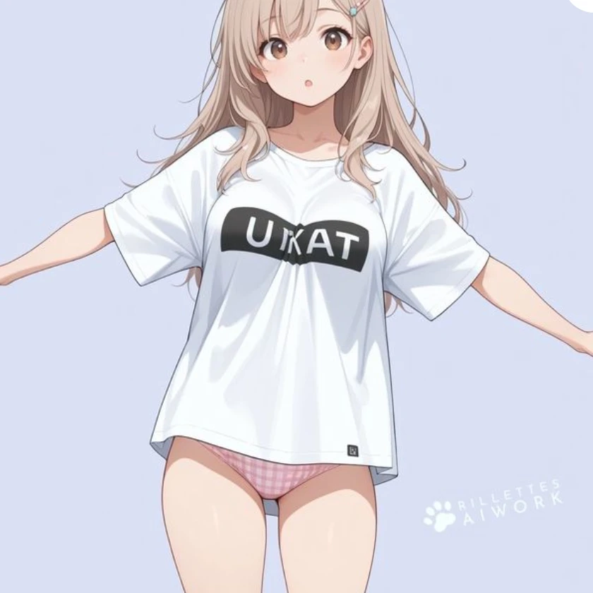 소희