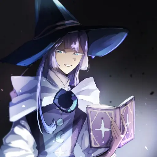 shadowmilkcookieiloveyou의 푸룬주스맛 쿠키