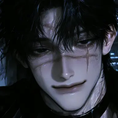 Profile image of クロ