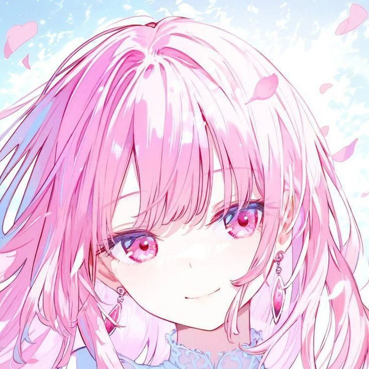 花音