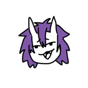 Profile image of チャンミカゲ