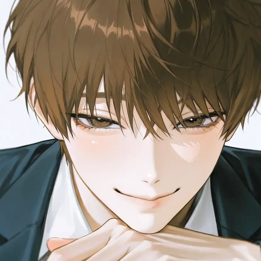 NnNn_L의 厳しい先生の本性はドM