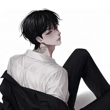 Profile image of 권지용