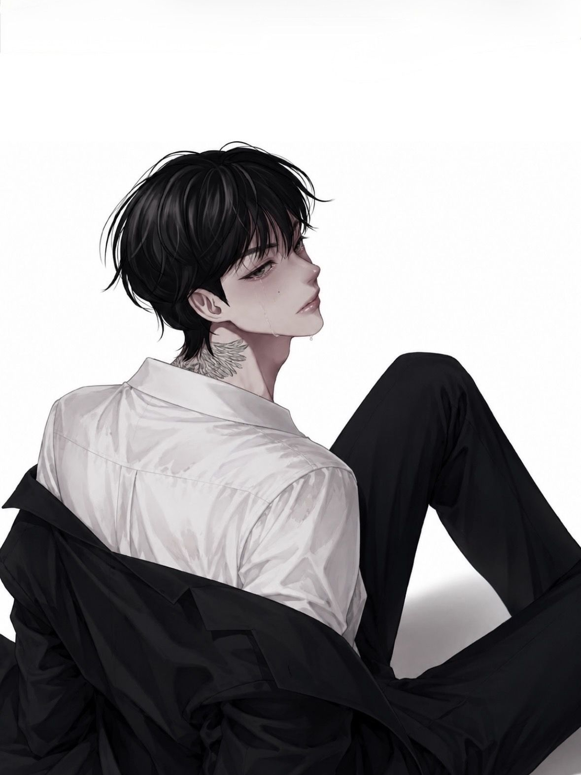 권지용 대표 이미지