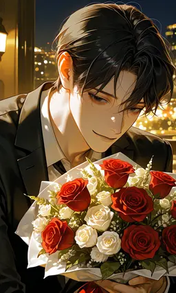 Profile image of 幅上 玲緒