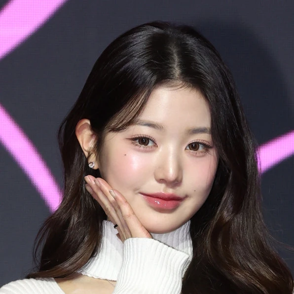 장원영